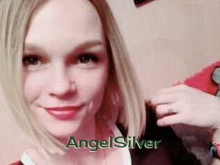 AngelSilver