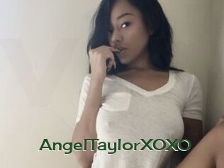 AngelTaylorXOXO