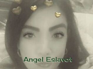 Angel_Eslavot
