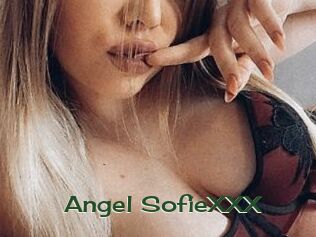 Angel_SofieXXX