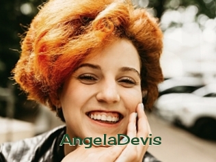 AngelaDevis