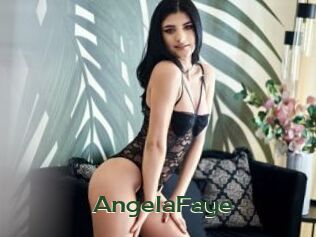 AngelaFaye