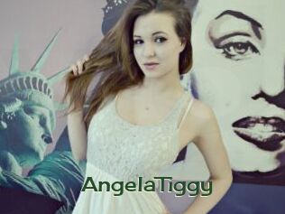AngelaTiggy