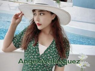 AngelaVelasquez