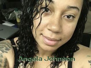 Angela_Johnson