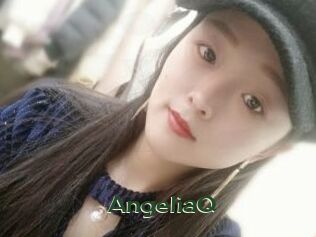 AngeliaQ