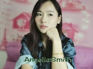 AngeliaSmith
