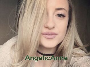 AngelicAnne