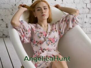 AngelicaHunt