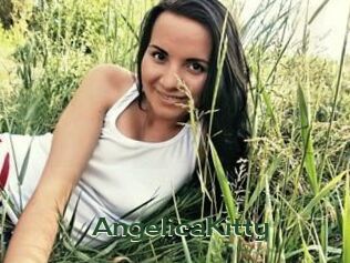 AngelicaKitty