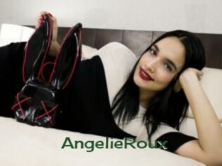 AngelieRoux