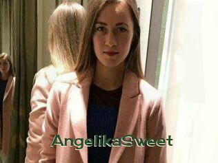 AngelikaSweet