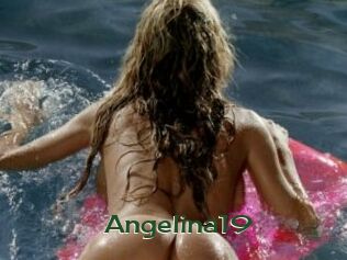 Angelina19