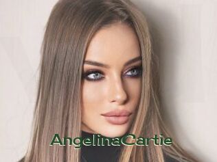 AngelinaCartie