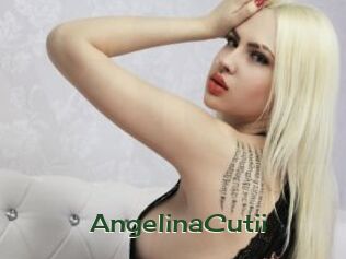 AngelinaCutii