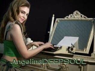 AngelinaDEEPSOUL Vidéos Kochonnes