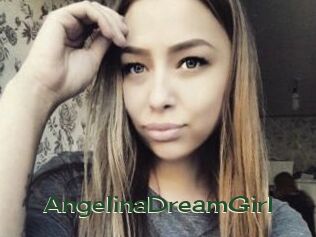 AngelinaDreamGirl_