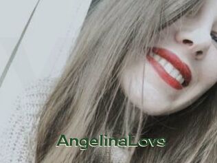 AngelinaLovs