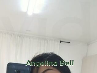 Angelina_Bell Vidéos Kochonnes