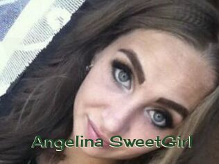 Angelina_SweetGirl