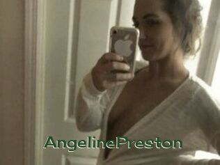 Angeline_Preston