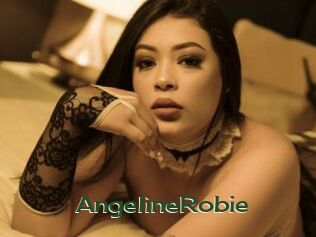 AngelineRobie