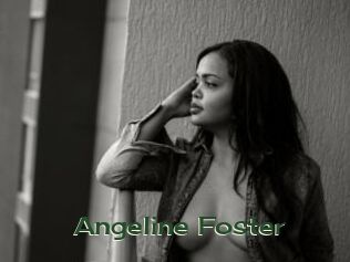 Angeline_Foster