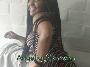AngeliqueBrownn