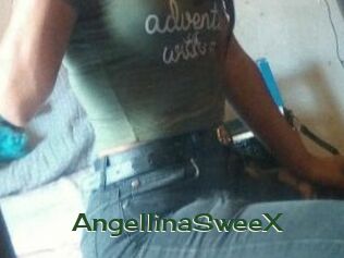 AngellinaSweeX