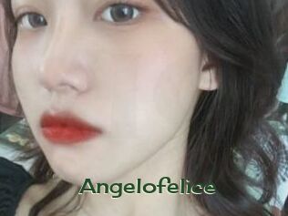Angelofelice
