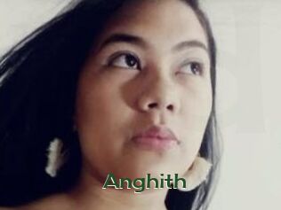 Anghith