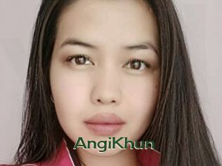 AngiKhun