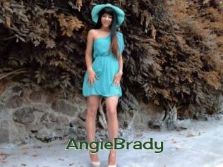 AngieBrady