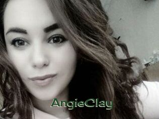 AngieClay