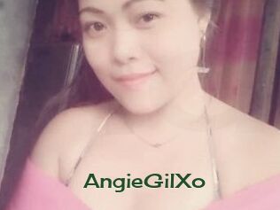 AngieGilXo