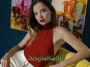 AngieKelly