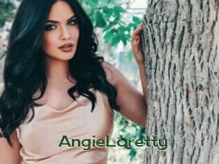 AngieLoretty