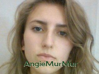 AngieMurMur