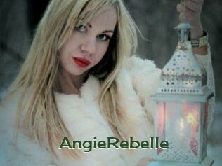 AngieRebelle