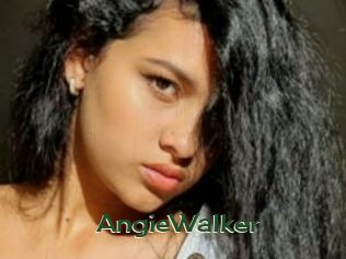 AngieWalker