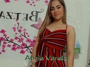 Angie_Varela