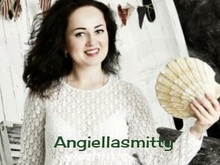 Angiellasmitty