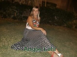 Angiie_Lala