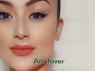 Ani_lover