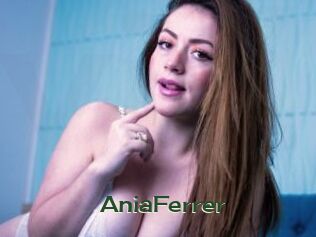 AniaFerrer