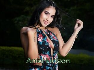 AnieHudson