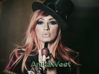 AnikaWest