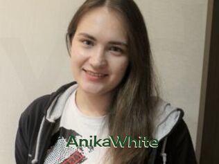 AnikaWhite
