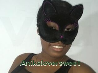Anikaloversweet