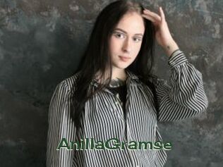 AnillaGramse